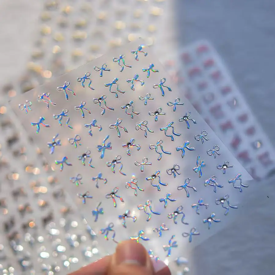 2536-maia00055-Samolepky-na-nehty-Duhov-ma-li-ky-