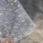 2537-maia00056-Samolepky-na-nehty-Zlat-ma-li-ky-