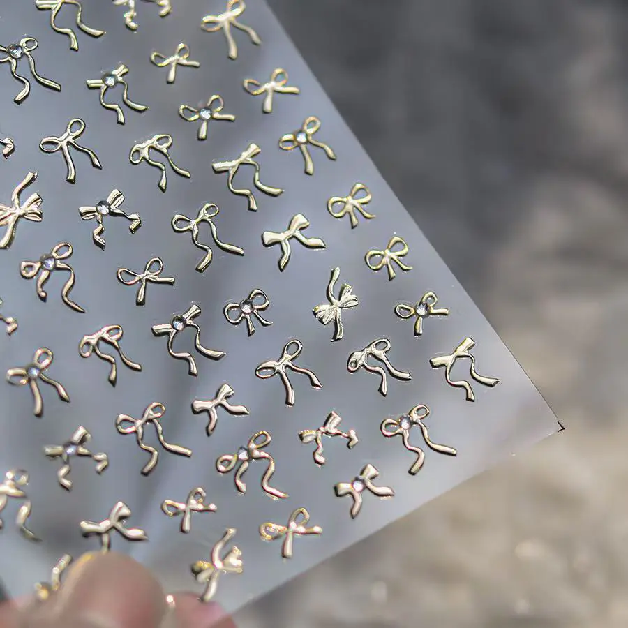 2537-maia00056-Samolepky-na-nehty-Zlat-ma-li-ky-