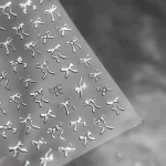 2538-maia00057-Samolepky-na-nehty-St-brn-ma-li-ky-