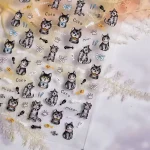 2548-maia00067-Samolepky-na-nehty-ed-ko-i-ky-