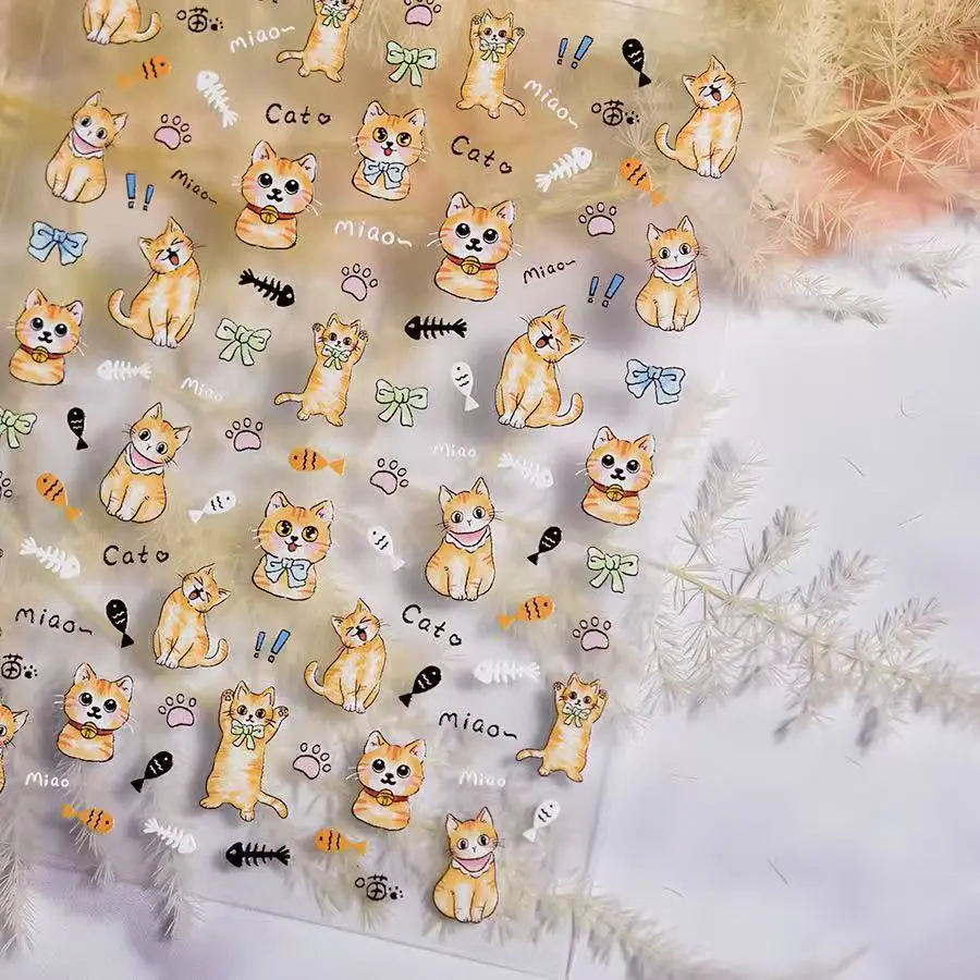 2549-maia00068-Samolepky-na-nehty-Zrzav-ko-i-ky-