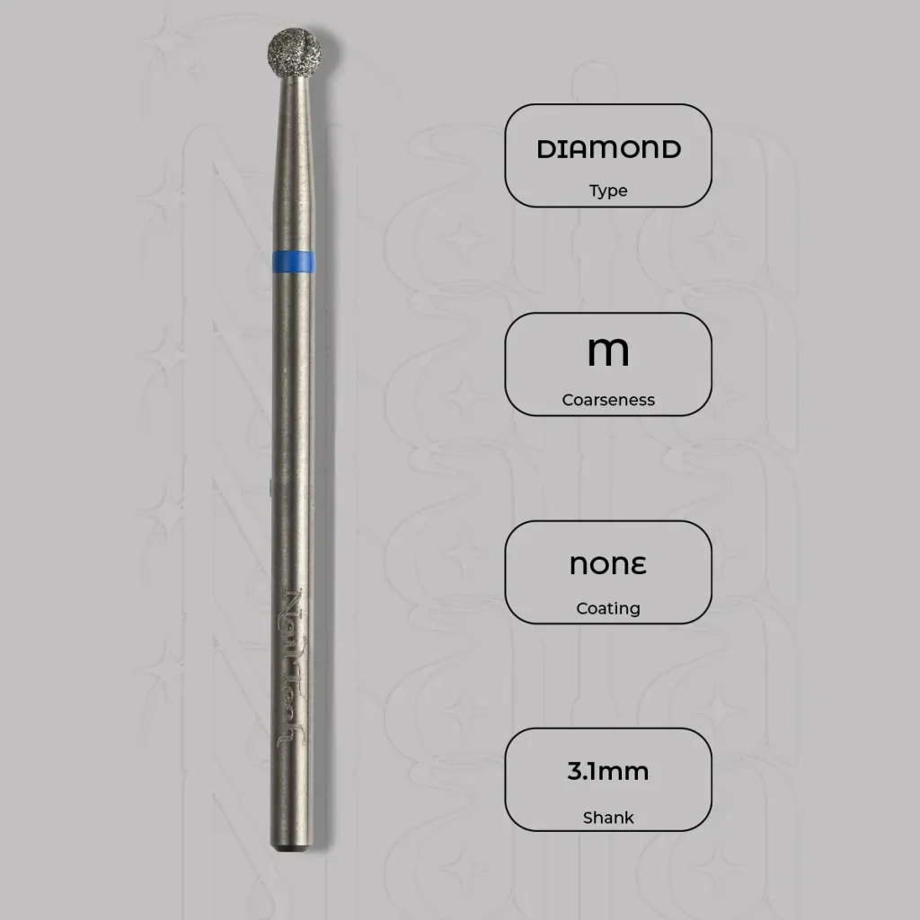 255-8005308-Diamantov-fr-za-kuli-ka-3-1-mm-chladic-dr-ky-st-edn-zrnitost