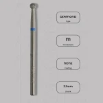 255-8005308-Diamantov-fr-za-kuli-ka-3-1-mm-chladic-dr-ky-st-edn-zrnitost