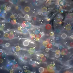 2553-maia00072-Samolepky-na-nehty-Duhov-bubliny-