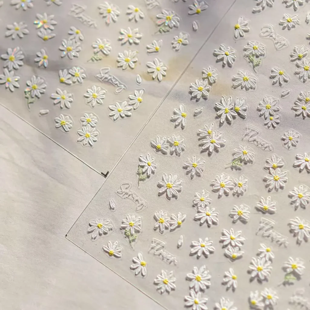 2555-maia00074-Samolepky-na-nehty-Jarn-sedmikr-sky-