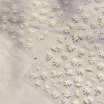 2555-maia00074-Samolepky-na-nehty-Jarn-sedmikr-sky-