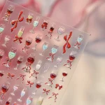 2557-maia00076-Samolepky-na-nehty-Sklenky-v-na-