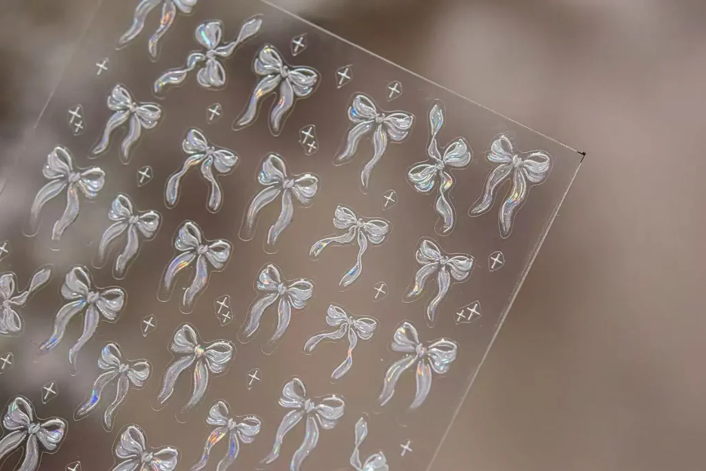 2562-maia00084-Samolepky-na-nehty-Perlov-ma-le-