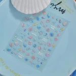 2565-maia00087-Samolepky-na-nehty-Mo-sk-mu-le-