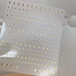 2566-maia00088-Samolepky-na-nehty-Zlat-hv-zdy-