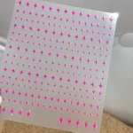 2567-maia00089-Samolepky-na-nehty-R-ov-hv-zdy-