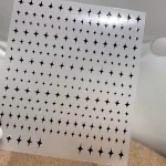 2568-maia00090-Samolepky-na-nehty-ern-hv-zdy-