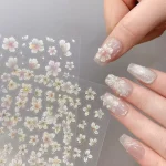 2575-maia00097-Samolepky-na-nehty-Perle-ov-kv-ty-