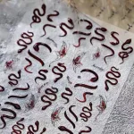 2576-maia00098-Samolepky-na-nehty-Had-elegance-