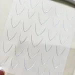 2577-maia00099-Samolepky-na-nehty-St-brn-pi-ky-