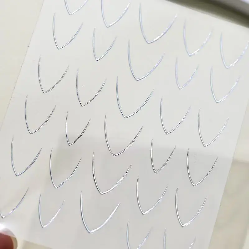 2577-maia00099-Samolepky-na-nehty-St-brn-pi-ky-