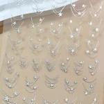 2578-maia00100-Samolepky-na-nehty-Padaj-c-hv-zdy-