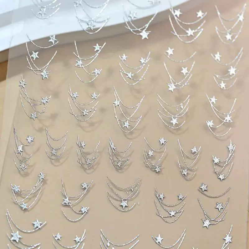 2578-maia00100-Samolepky-na-nehty-Padaj-c-hv-zdy-