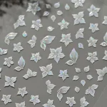 2581-maia00103-Samolepky-na-nehty-Ledov-kv-ty-