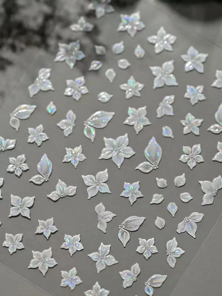 2581-maia00103-Samolepky-na-nehty-Ledov-kv-ty-