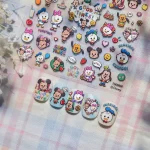 2582-maia00104-Samolepky-na-nehty-Vesel-p-tel-