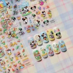 2583-maia00105-Samolepky-na-nehty-Letn-z-bava-