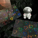 2584-maia00106-Samolepky-na-nehty-Duhov-srd-ka-