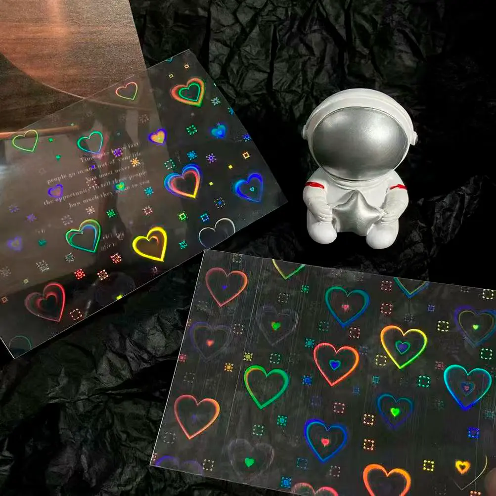 2584-maia00106-Samolepky-na-nehty-Duhov-srd-ka-