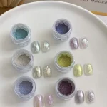 2585-Perlov-vtirka-Shell-Pearl-Collection