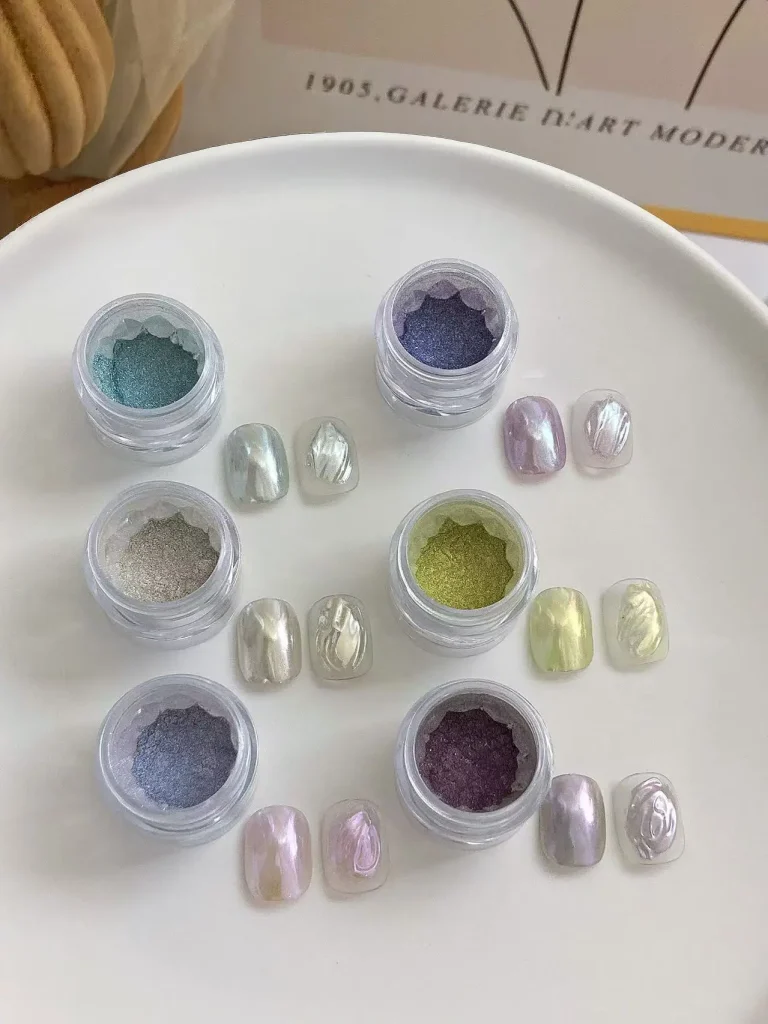 2585-Perlov-vtirka-Shell-Pearl-Collection