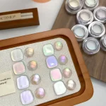 2586-Duhov-perlov-vtirka-Aurora-Pearl-Collection