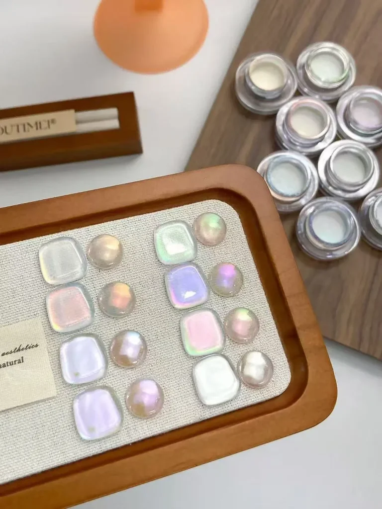 2586-Duhov-perlov-vtirka-Aurora-Pearl-Collection