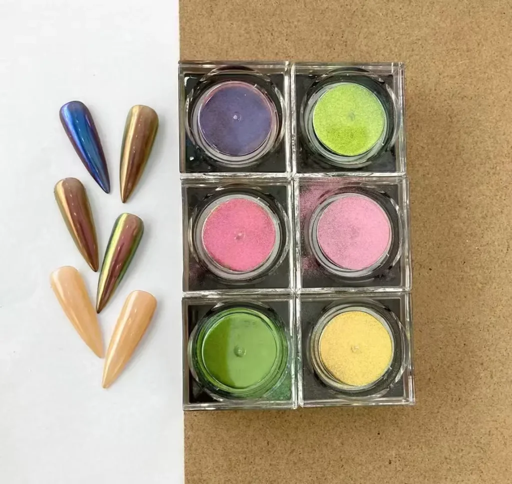 2588-Zrcadlov-vtirka-Chrome-Shift-Collection