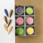 2588-Zrcadlov-vtirka-Chrome-Shift-Collection