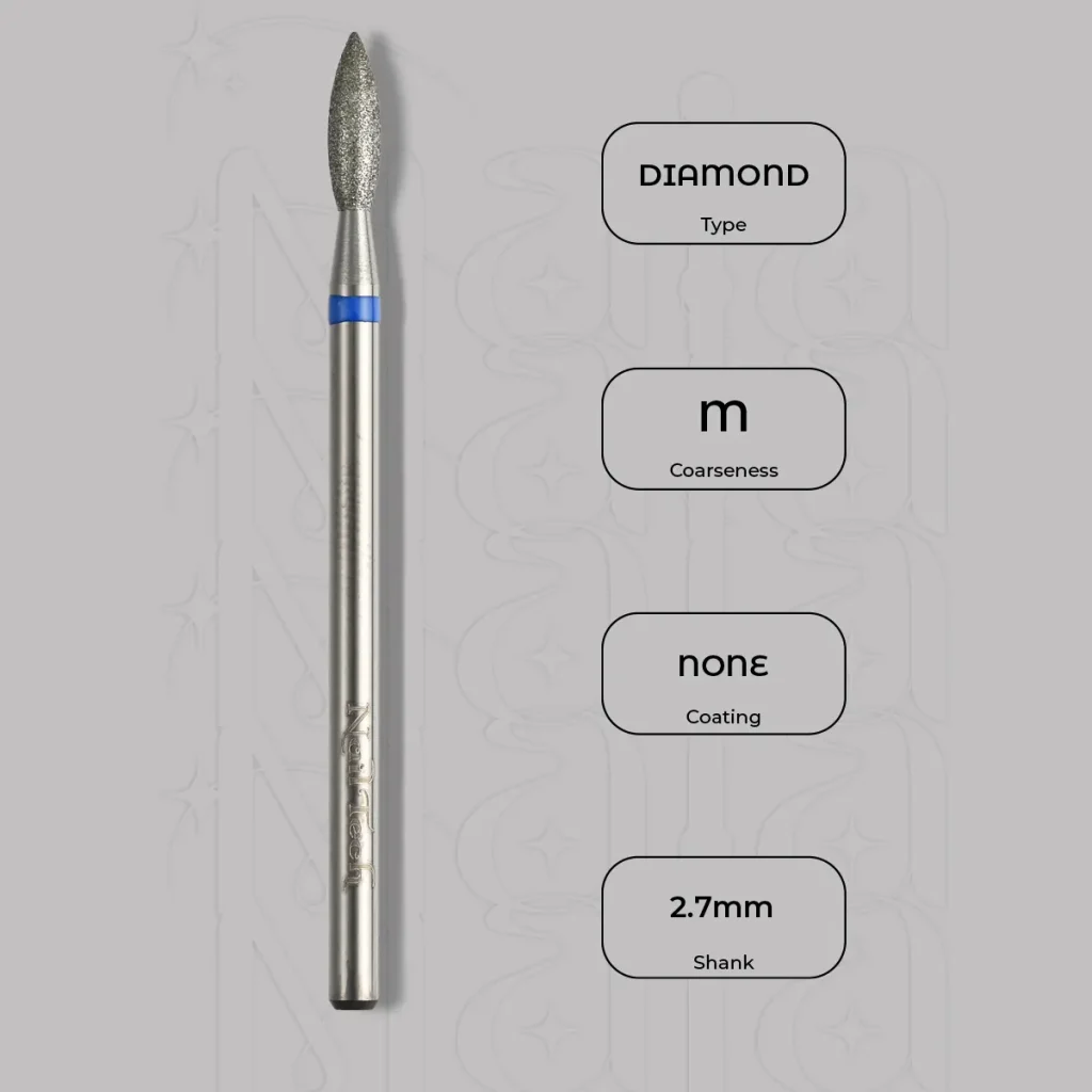 275-8000323-Diamantov-fr-za-plam-nek-2-7-mm-st-edn-zrnitost