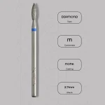 275-8000323-Diamantov-fr-za-plam-nek-2-7-mm-st-edn-zrnitost