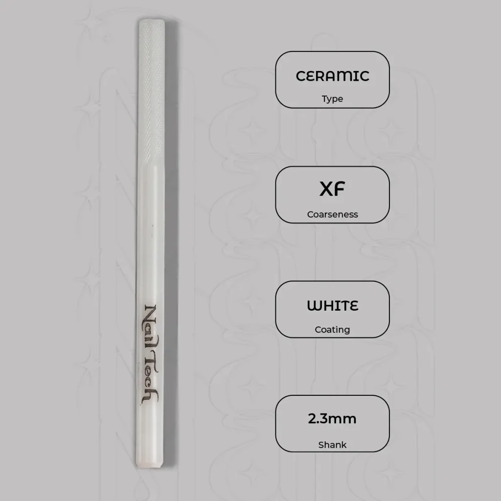 388-6000128-Le-t-c-fr-za-na-nehty-2-3-mm