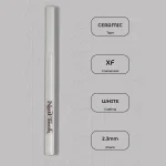 388-6000128-Le-t-c-fr-za-na-nehty-2-3-mm