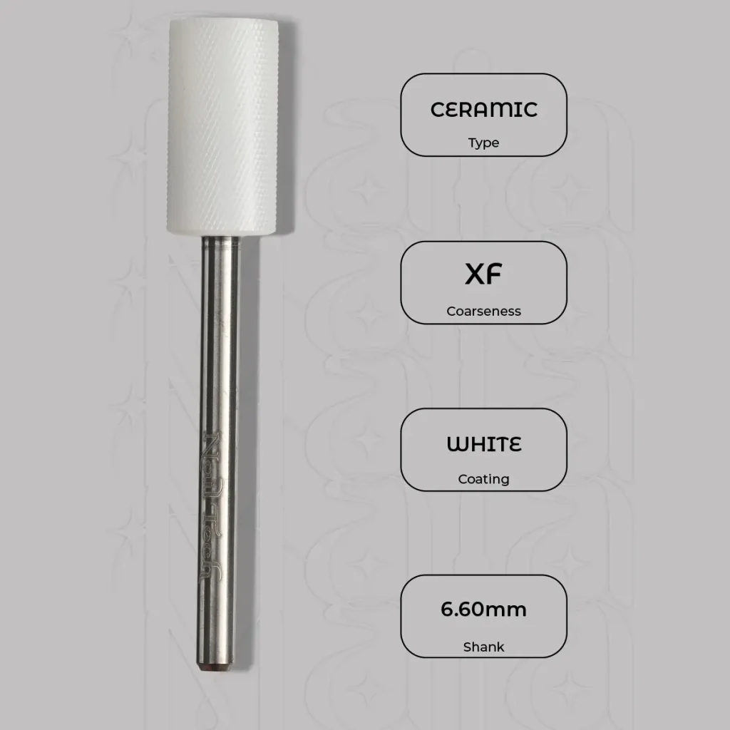 389-6100129-Le-t-c-fr-za-na-nehty-6-6-mm