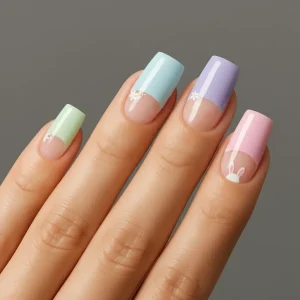 78-NG200373-UV-n-lepky-na-nehty-Spring-Bunny