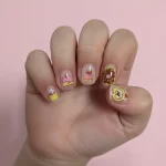 1453-ZX37-0040-CM112-NailArt-d-tsk-nehty-Sladk-dobroty-