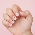 1457-0040-CM110-NailArt-d-tsk-nehty-T-e-ov-piknik-