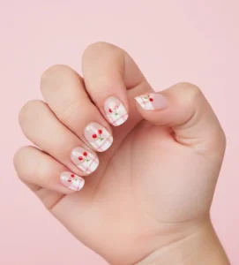 1457-0040-CM110-NailArt-d-tsk-nehty-T-e-ov-piknik-