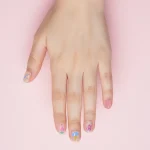 1459-0040-CM133-NailArt-d-tsk-nehty-Hudebn-noty-