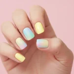 1460-0040-CM136-NailArt-d-tsk-nehty-Duhov-p-echody-