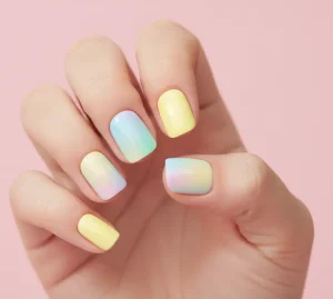 1460-0040-CM136-NailArt-d-tsk-nehty-Duhov-p-echody-