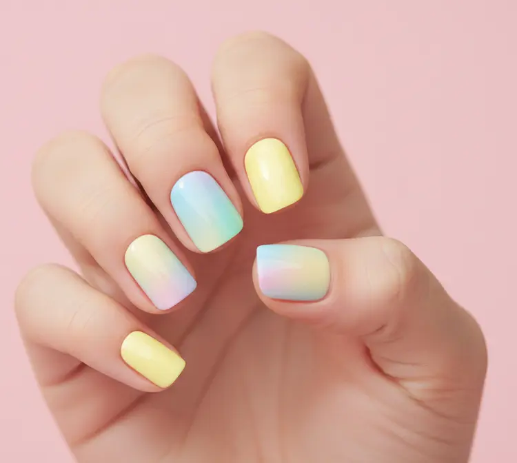 1460-0040-CM136-NailArt-d-tsk-nehty-Duhov-p-echody-