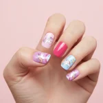 1461-0040-CM137-NailArt-d-tsk-nehty-Mal-jednoro-ci-