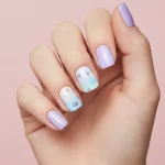 1462-0040-CM139-NailArt-d-tsk-nehty-Fialov-galaxie-